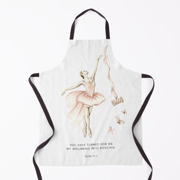 Item preview, Mourning into Dancing designed and sold by KAMdesignhaus.