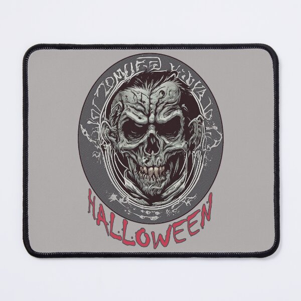 Item preview, Halloween 33 designed and sold by janosch1956.
