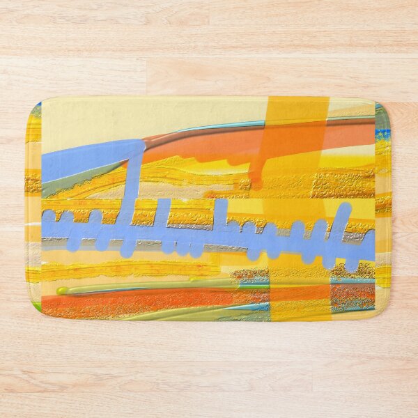 Item preview, DDAT. Day 83 of 100 designed and sold by bekki smith.
