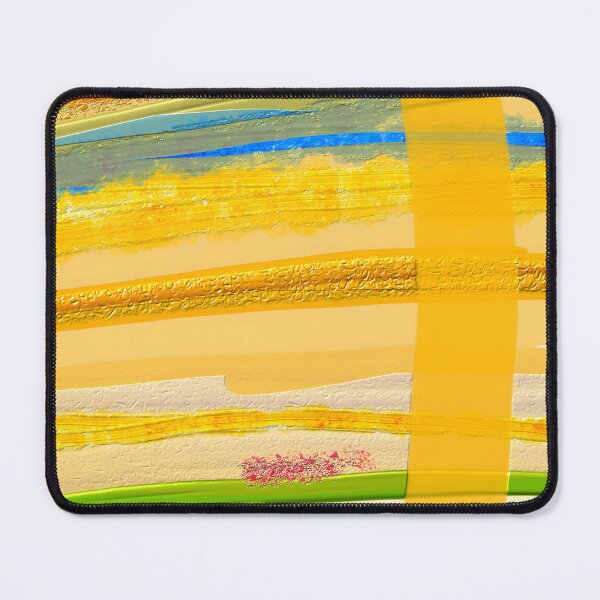 Item preview, DDAT. Day 83 of 100 designed and sold by bekki smith.