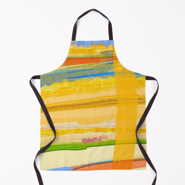 Item preview, DDAT. Day 83 of 100 designed and sold by bekki smith.