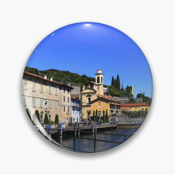 Item preview, Riva di Solto designed and sold by annalisa56.