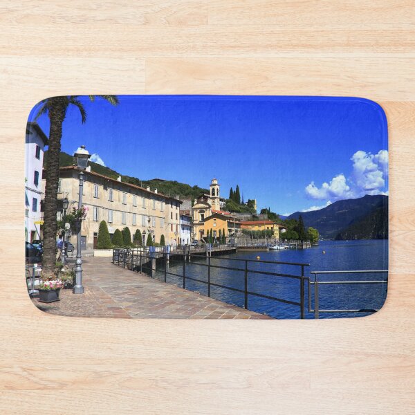 Item preview, Riva di Solto designed and sold by annalisa56.