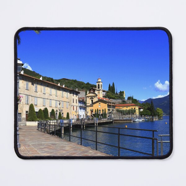 Item preview, Riva di Solto designed and sold by annalisa56.