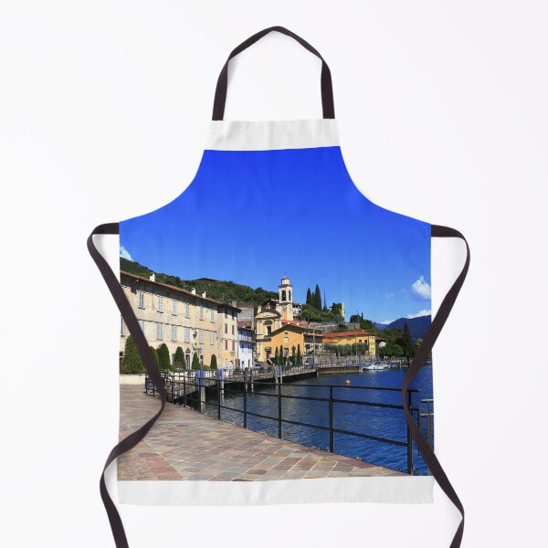 Item preview, Riva di Solto designed and sold by annalisa56.