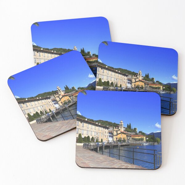 Item preview, Riva di Solto designed and sold by annalisa56.