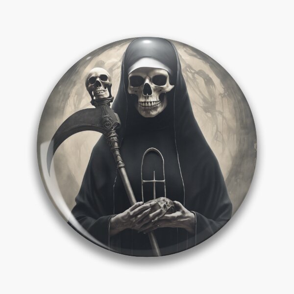 Item preview, Requiem of the Damned | Halloween | Fear | Gothic designed and sold by andrew758.