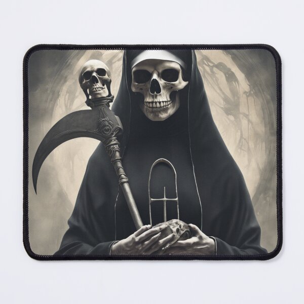 Item preview, Requiem of the Damned | Halloween | Fear | Gothic designed and sold by andrew758.