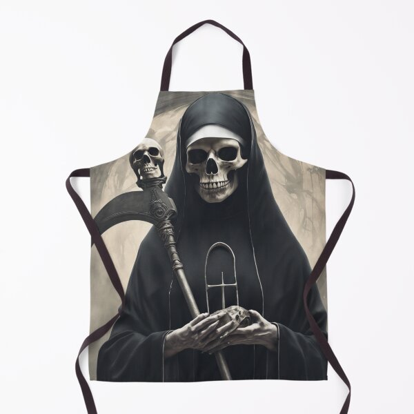 Item preview, Requiem of the Damned | Halloween | Fear | Gothic designed and sold by andrew758.