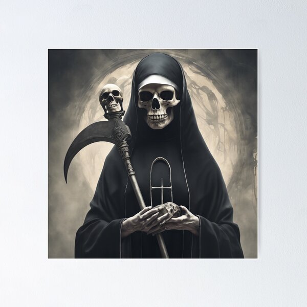 Item preview, Requiem of the Damned | Halloween | Fear | Gothic designed and sold by andrew758.
