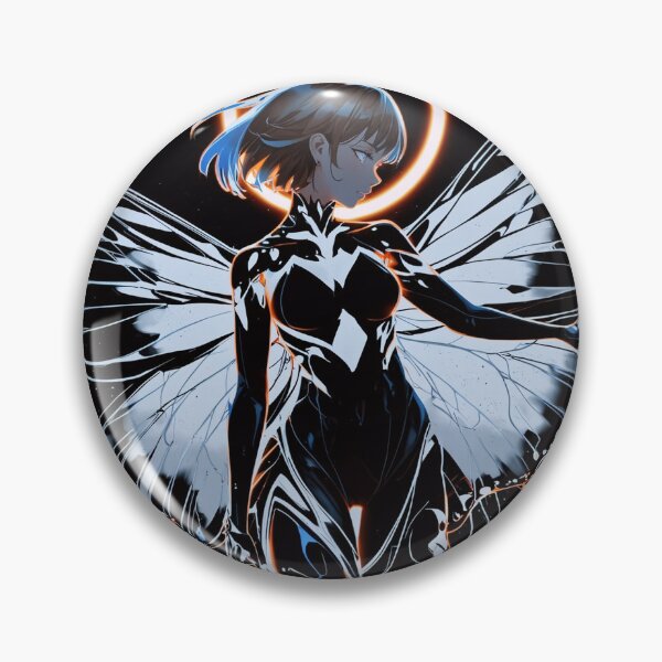 Item preview, Echoes of the Evershift T-Shirt Design designed and sold by Demilovershirt.