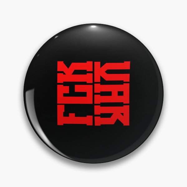 Item preview, FCK VAR, FOOTBALL - Pure Football Passion designed and sold by Colorful-Garden.