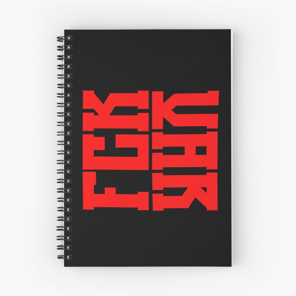Item preview, FCK VAR, FOOTBALL - Pure Football Passion designed and sold by Colorful-Garden.