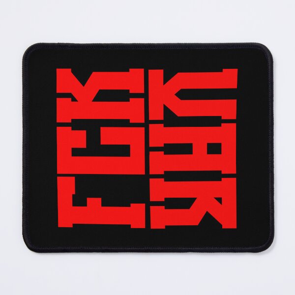 Item preview, FCK VAR, FOOTBALL - Pure Football Passion designed and sold by Colorful-Garden.