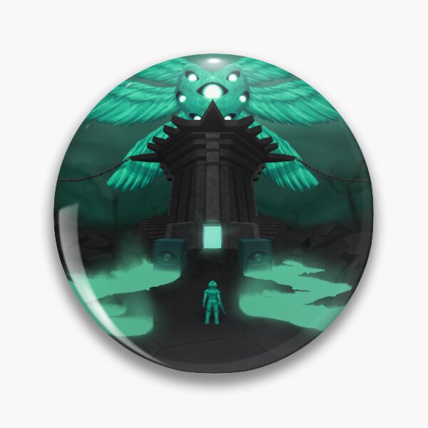 Item preview, Cover image for the song Eviternal designed and sold by ukiro.