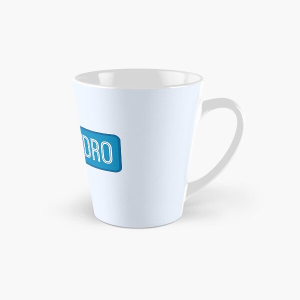 Item preview, Alessandro Name designed and sold by Jeallan Designs.