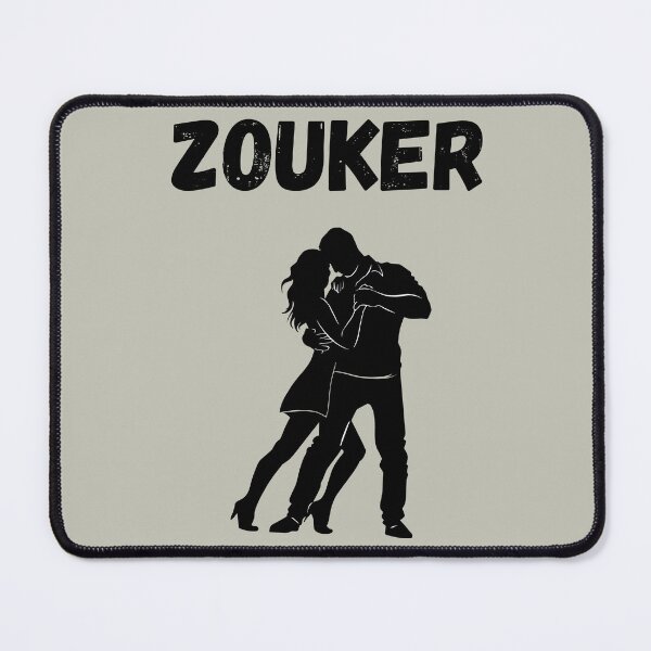 Item preview, Zouker designed and sold by nictot.