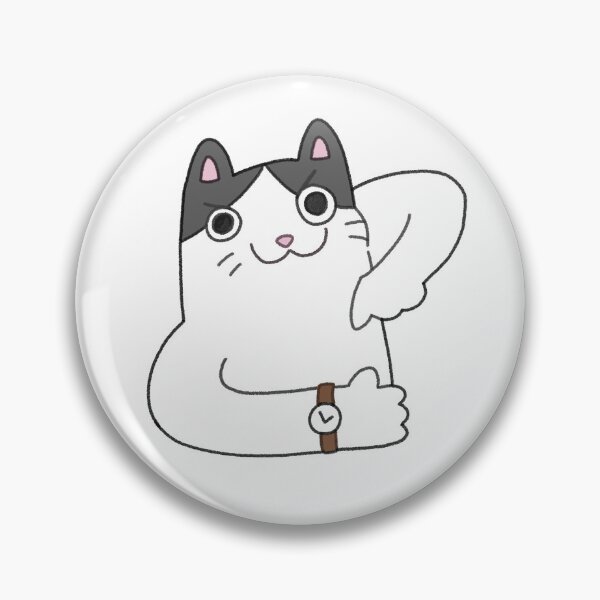 Item preview, IT'S PETTING TIME designed and sold by EZ-Riding.