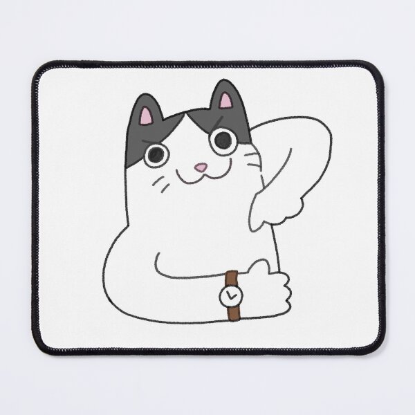 Item preview, IT'S PETTING TIME designed and sold by EZ-Riding.