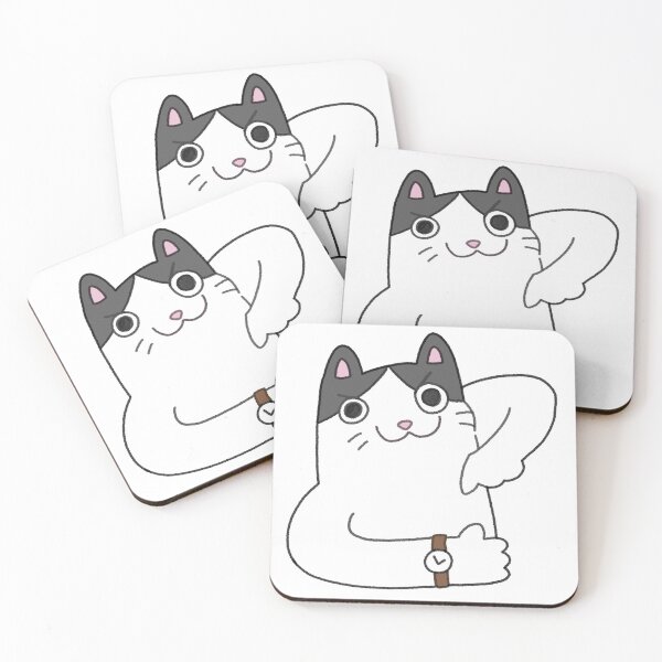 Item preview, IT'S PETTING TIME designed and sold by EZ-Riding.