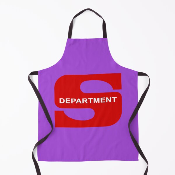 Item preview, British Cult TV Classic 1970s V2a designed and sold by RetrospectUK.