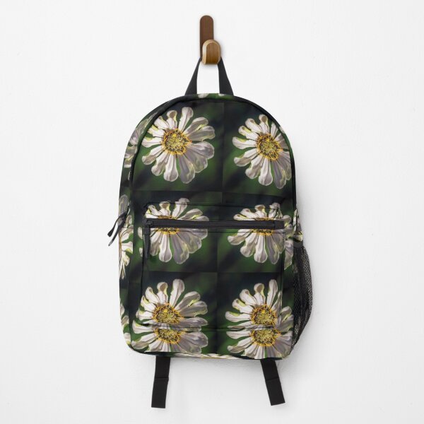 Item preview, A Flower designed and sold by JEZ22.