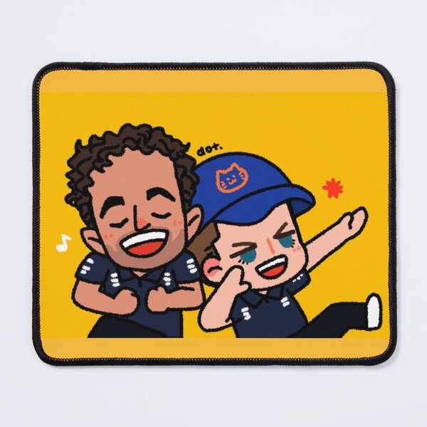 Artikelvorschau, Max Verstappen & Daniel Ricciardo entworfen und verkauft von ourhappyface.