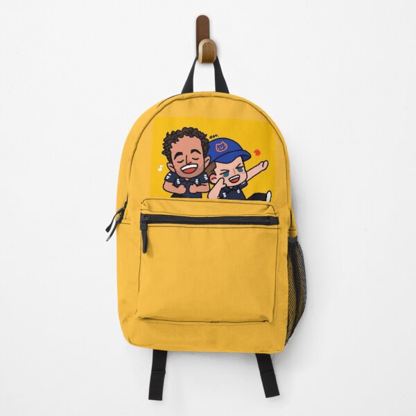 Item preview, Max Verstappen & Daniel Ricciardo designed and sold by ourhappyface.