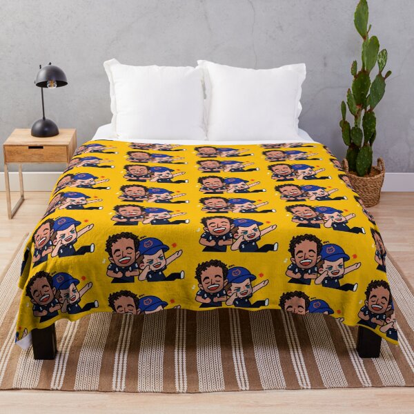 Item preview, Max Verstappen & Daniel Ricciardo designed and sold by ourhappyface.