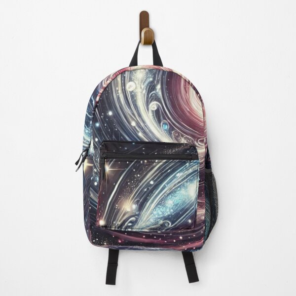 Item preview, Cosmic Vortex A Celestial Whirlpool designed and sold by TeslaSt0re.