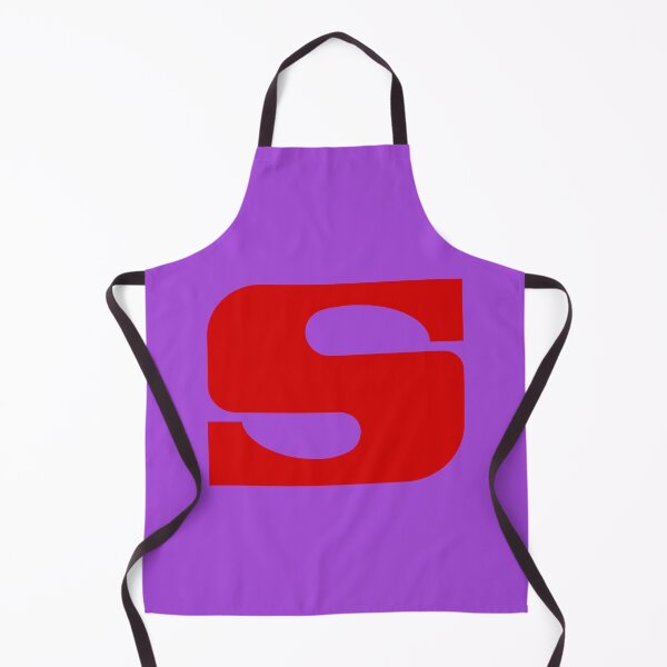 Item preview, British Cult TV Classic 1970s V2b designed and sold by RetrospectUK.