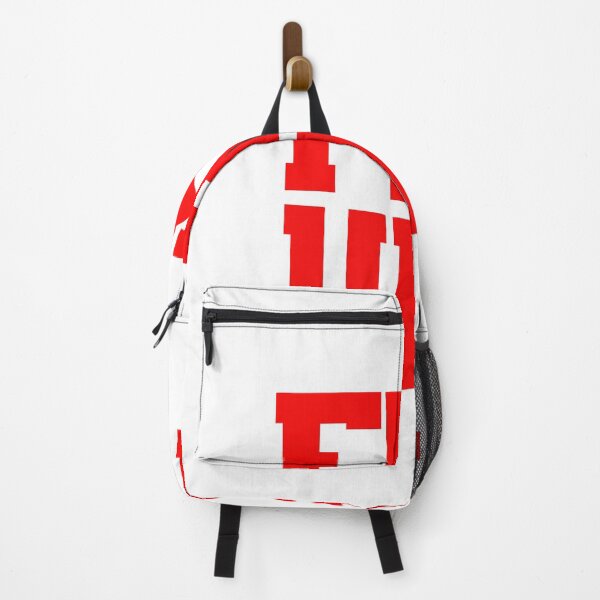 Item preview, FCK VAR, FOOTBALL - Pure Football Passion designed and sold by Colorful-Garden.