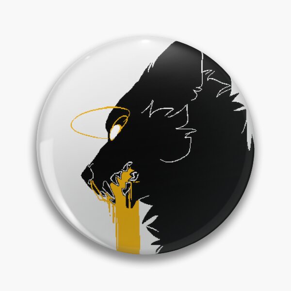 Item preview, CONSEQUENCE designed and sold by albinoroo.