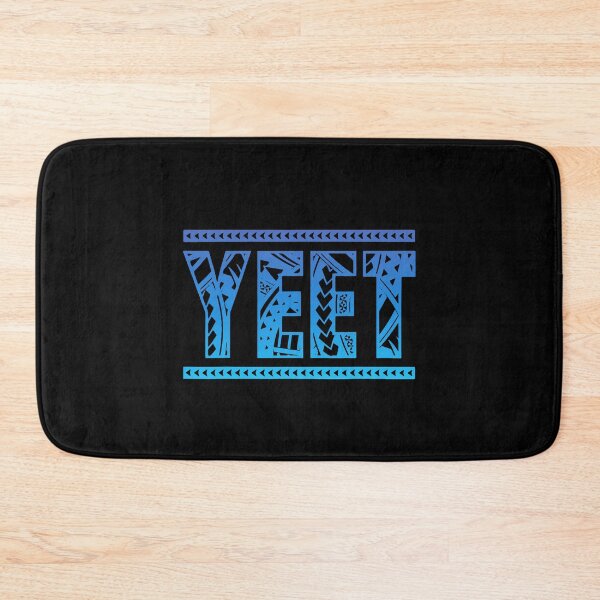 Item preview, Yeet Pattern jey designed and sold by FreshHub9.