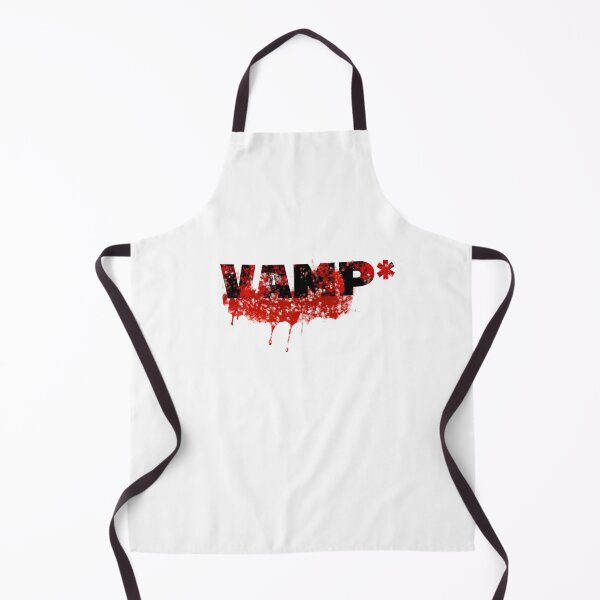 Item preview, Vamp* | Playboi Carti | Opium | Halloweeen | Blood Splatter designed and sold by ESOCRYPT.