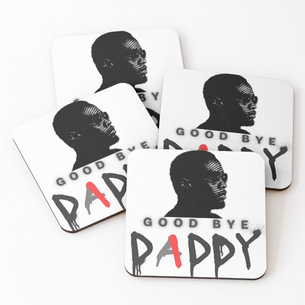Item preview, Good bye Diddy, Daddy, funny diddy shirt designed and sold by WorlDigitalArts.
