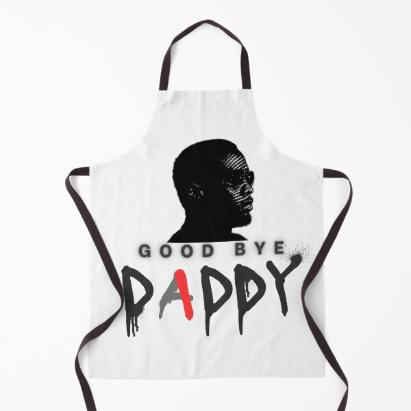 Item preview, Good bye Diddy, Daddy, funny diddy shirt designed and sold by WorlDigitalArts.