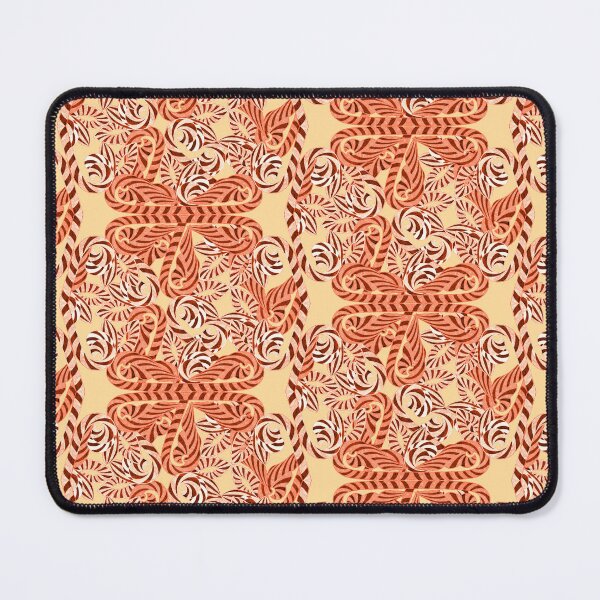 Item preview, Caramel, Orange version designed and sold by Alex  Blud.
