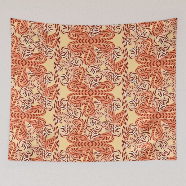 Item preview, Caramel, Orange version designed and sold by Alex  Blud.