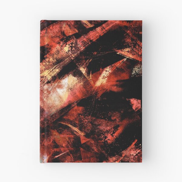 Item preview, Redunskoren designed and sold by ahainen.