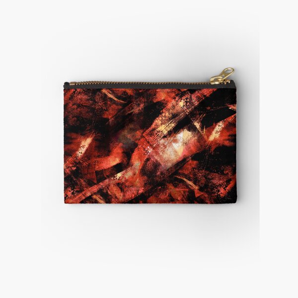 Item preview, Redunskoren designed and sold by ahainen.