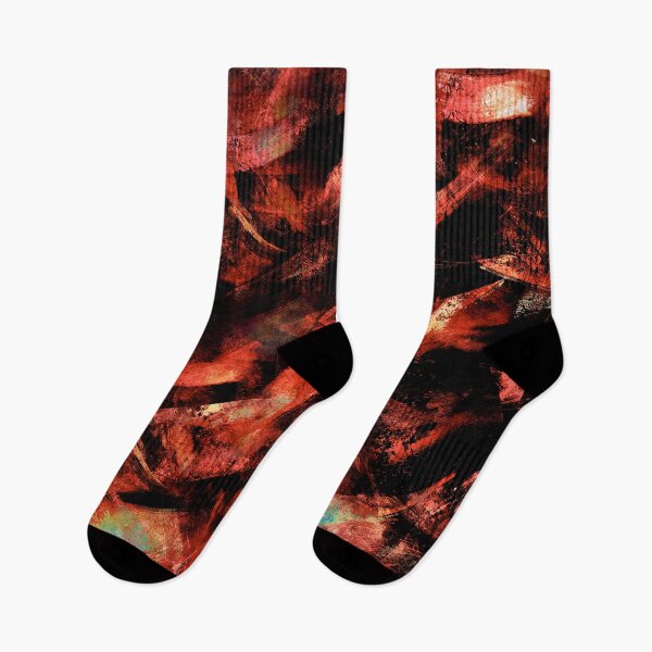 Item preview, Redunskoren designed and sold by ahainen.