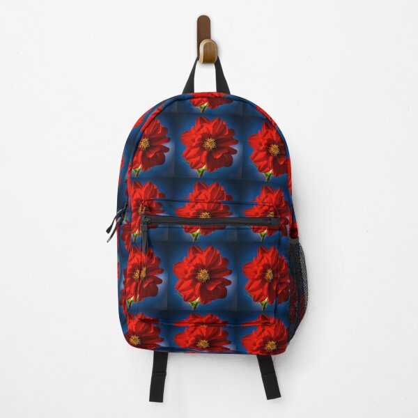 Item preview, Red Dahlia designed and sold by JEZ22.