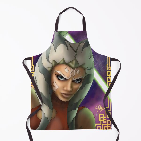 Item preview, Tano designed and sold by SamSteinDesigns.