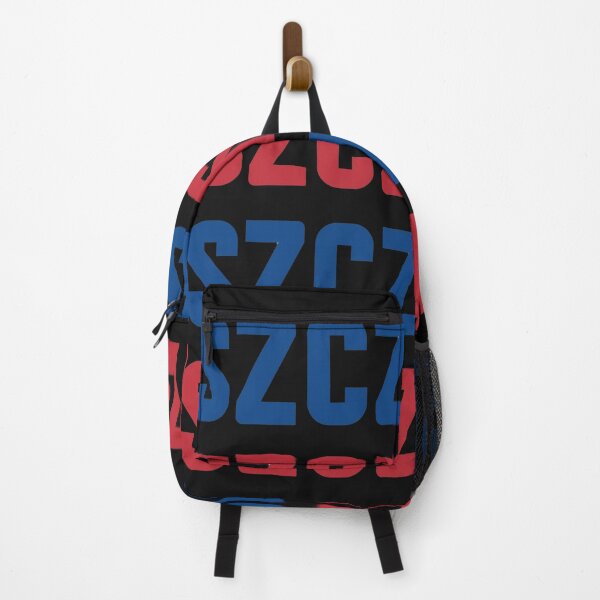 Item preview, Wojciech Szczesny | Szczesny | Barcelona designed and sold by mattades.