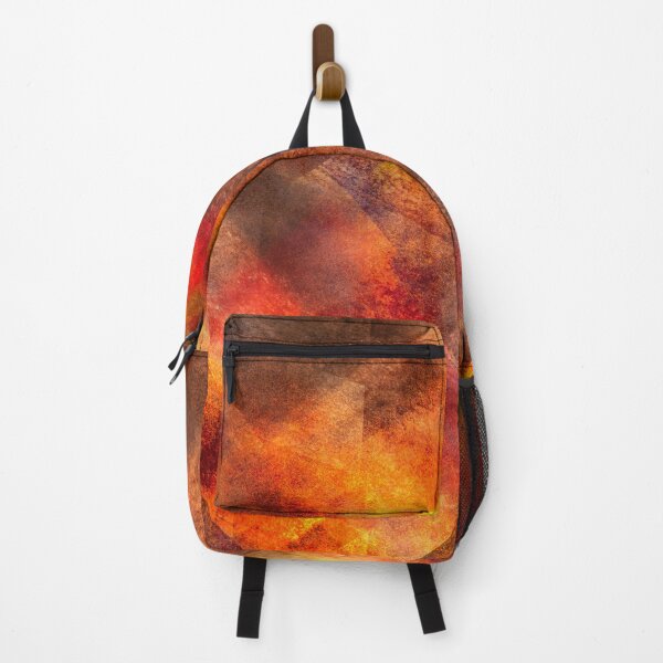 Item preview, Pugliarno designed and sold by ahainen.