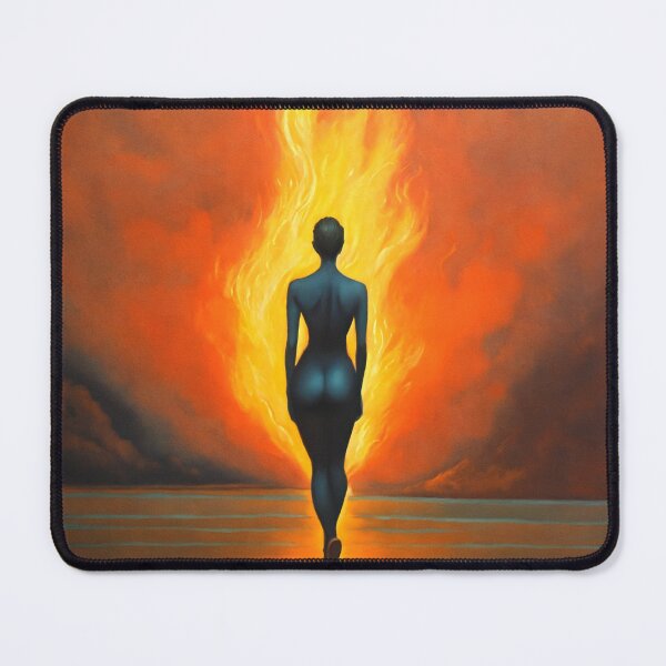 Item preview, Fuoco  designed and sold by AmuraLumina.