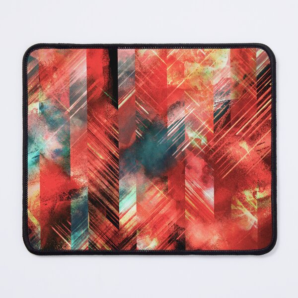 Item preview, Irridensk designed and sold by ahainen.