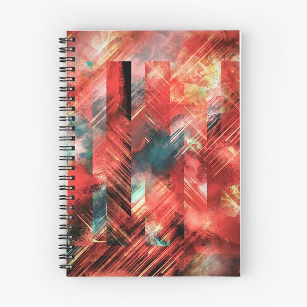 Item preview, Irridensk designed and sold by ahainen.