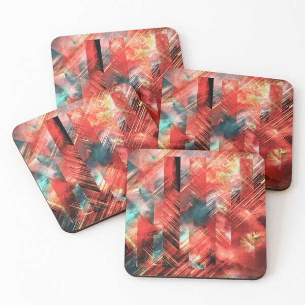 Item preview, Irridensk designed and sold by ahainen.